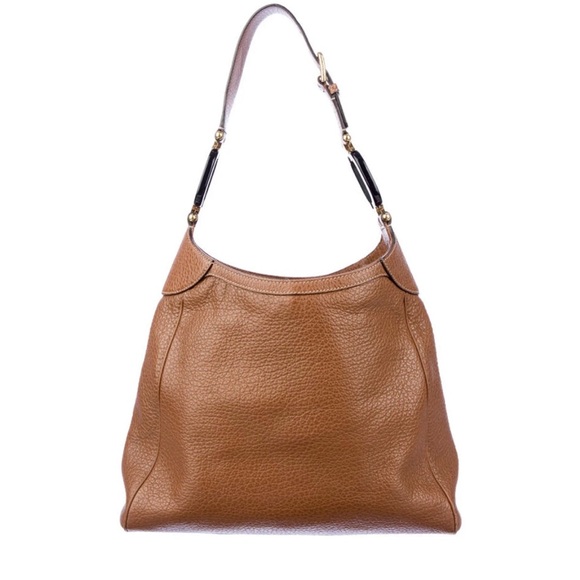 Dolce & Gabbana shoulder bag - Picture 4 of 5